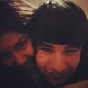 JeffGoldenHawk's profile picture. hockey's life, love NIKKI SIXX, metalhead ❤Bring Me The Horizon❤