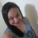 Joann Marie Celis - @supermom_joann - Twitter