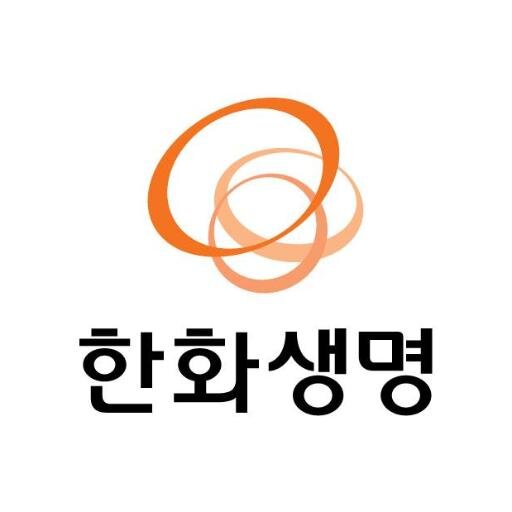 대한민국 최초의 생명보험사, 한화생명 트위터입니다. 당신밖에 모르는 한화생명이 오늘의 보험을 시작합니다.