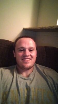 Got nothing better to do than better myself one day at a time
