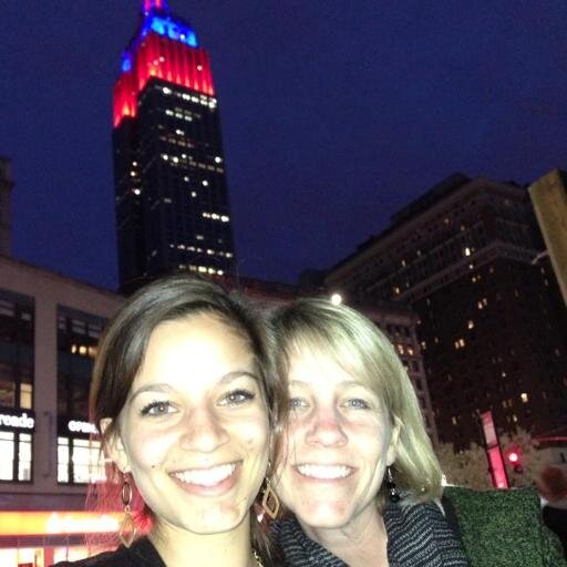 Ms_Ashurst's profile picture. Charting new adventures in 5th-8th grade math/science. LAVA enthusiast. Grateful for education, opportunities, and connectivity.