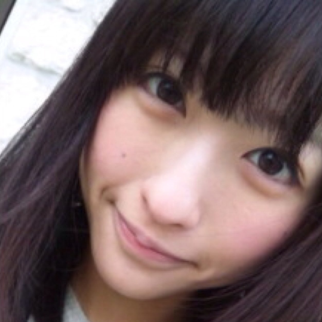 mahayaa0323's profile picture. ♡ダンスが大好き♡相互フォロー希望です、よろしくお願いします(*´∀｀*)スタバによくいます＾＾