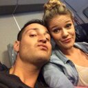 Alton Smith - @Alton_Smith11 - Twitter