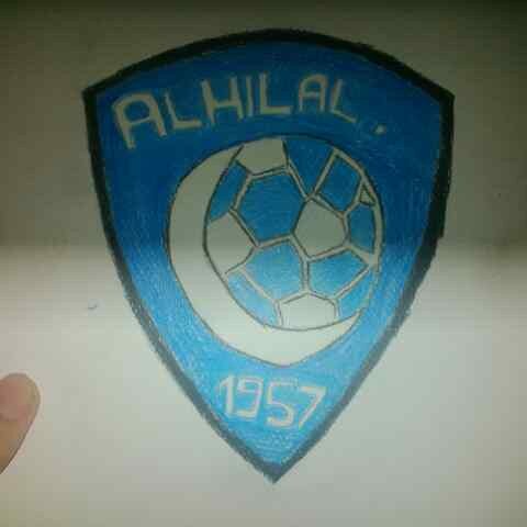 MyEvery Thing-My Friends.
Ask.fm + Kik + keek : shahadalhlal.