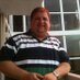 Jamie Parsons (@jamieparsons75) Twitter profile photo
