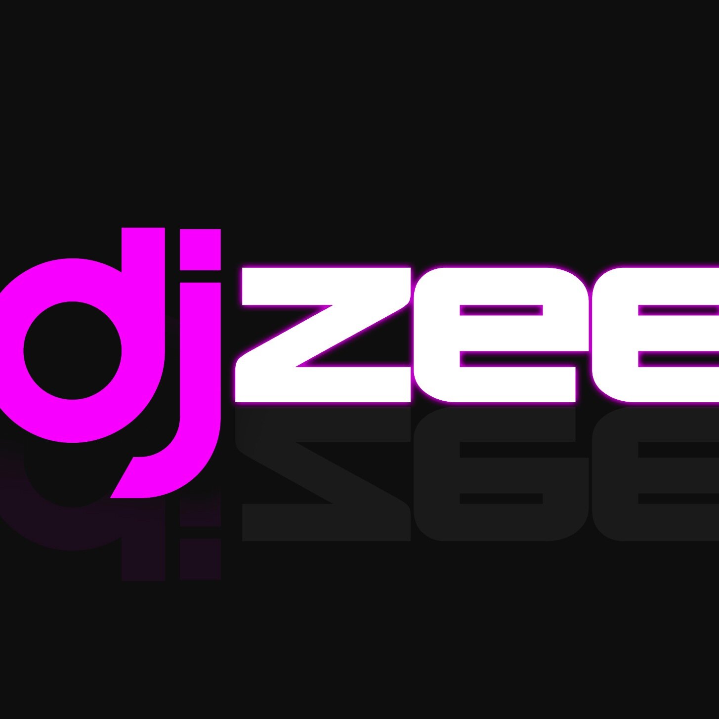 #1 South Asian Celebrity Deejay/VJ for ARY MUSIK & B4U TV | Blogger for http://t.co/cwn80YX2Mz