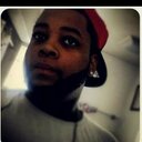 Derrick Chandler  - @dctheman21 - Twitter