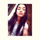 janice Malik - @JanyceContreras - Twitter