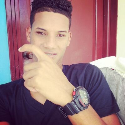 George_J23