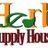 Herb Supply House