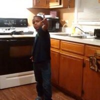 C'Quarhion Mitchell (@cquarhion) 's Twitter Profile