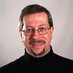 Scott Geesey, CJE (@yearbookscott) Twitter profile photo