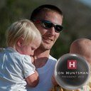 Attorney who enjoys following and commenting on the Utah political scene.