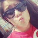 Mari Robles - @5Mtfr - Twitter