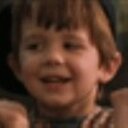 Isabel Oneill - @isabeloneilllb - Twitter