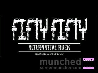 Almost Rocks! | Contact Bussines: 081392161008 & 089688866168 (WhatsApp) | PIN : 313E0B5B