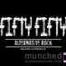 FIFTY-FIFTY (@fiftyfiftyrock) Twitter profile photo
