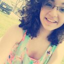 Sarah Barta  - @Sarah_Barta - Twitter