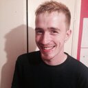 Dee Jay Cowell - @DeeJayForReal - Twitter