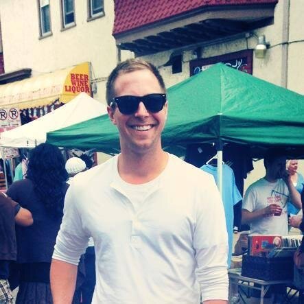 WheresJonD's profile picture. Unofficial parody twitter account dedicated to Jon, the coolest cat in the world.