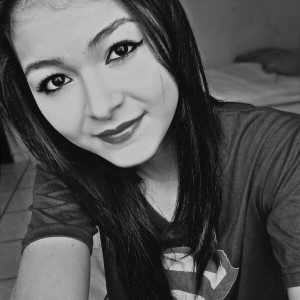 http://t.co/QM3GptR5ZK