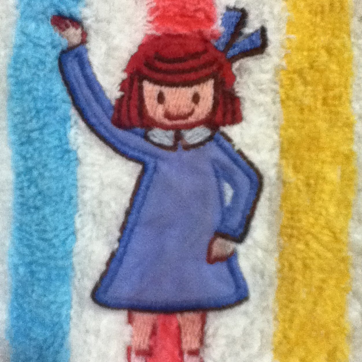 ChioMasa's profile picture. 海外旅行に行くのが好きです。 家事の合間に英語を勉強してます。最近ゴルフ店で社会貢献スタートしました。