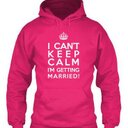 Mandy Jensen - @bradybunch61978 - Twitter