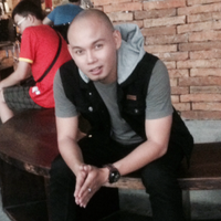 deggahimawan (@deggahimawan) 's Twitter Profile