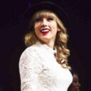 tay confessions (@13swiftconfess) Twitter