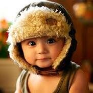 nicholas_ensul's profile picture. 