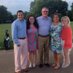 jim slattery (@jimpslattery) Twitter profile photo