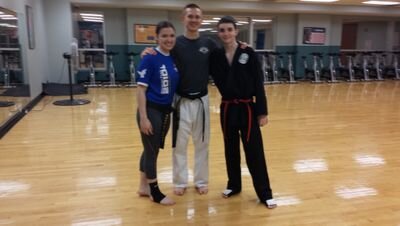 davidcameron686's profile picture. 