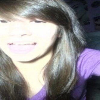 If you folo, I'l follow back, but no weidos.! ;D