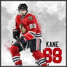 dangle_snipe88's profile picture. Dangle, celly, snipe