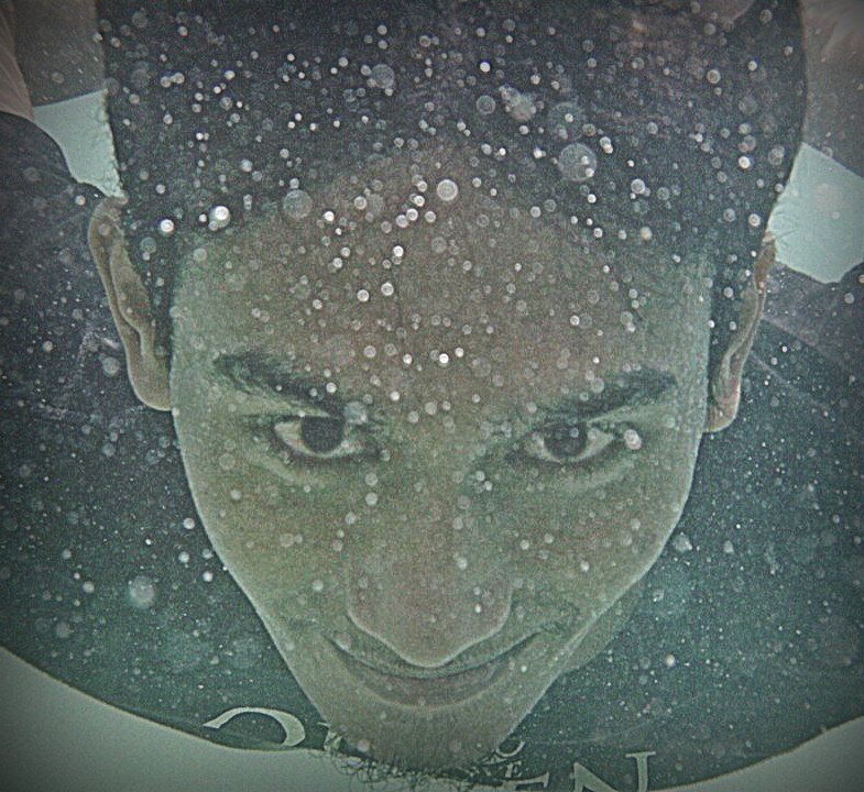 My_Hda's profile picture. Indonesian Dream Theater Fan Club | Symphonic Theater of Dream | outSIDer | DCI | Marine Technology | Underwater Photograph  [Life is The Dance of Eternity]