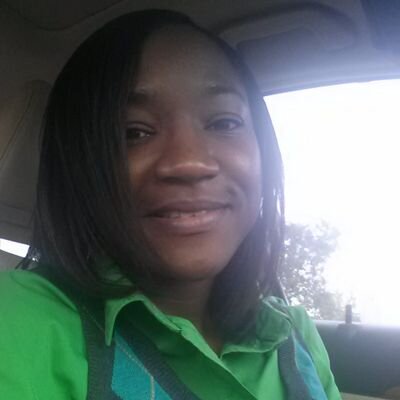 miss_dates's profile picture. 