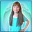 MissCaley's profile image