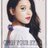 QueenChoi2's profile image