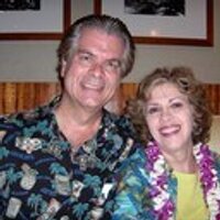 John hunter (@johnhunterpmp) 's Twitter Profile