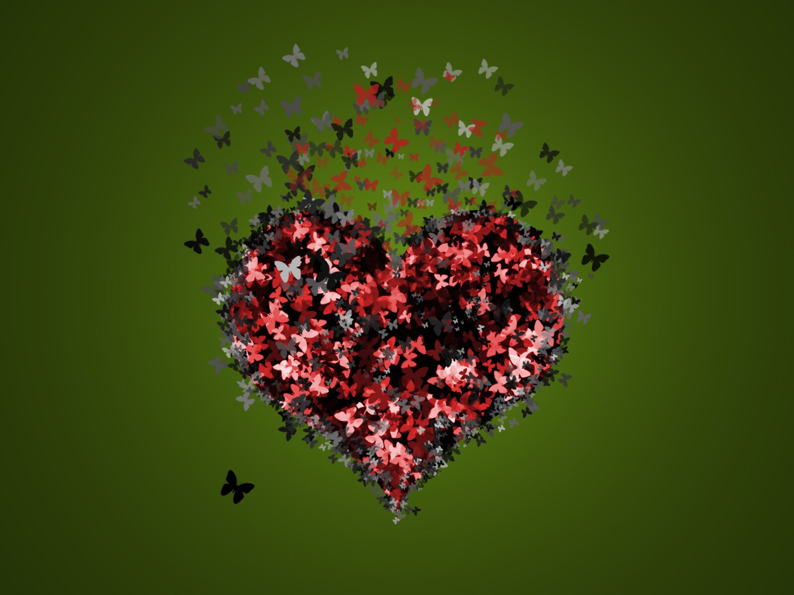 DCDatingExamin's profile picture. Grad student and aspiring couples' therapist, demystifying dating through science and experience.