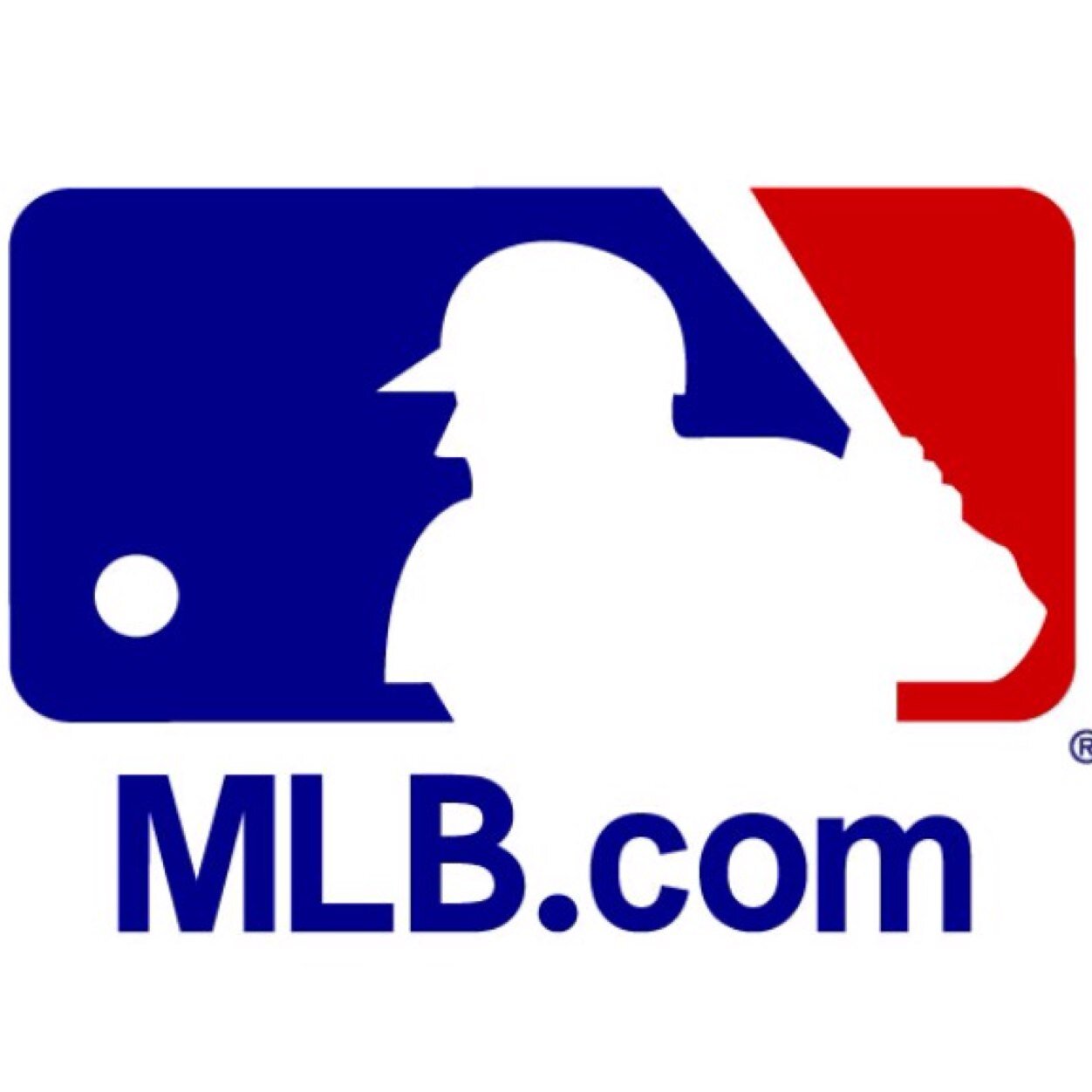 after generous donations we are officially starting the 2014 MLB giveaways. Follow for a chance to win numerous prizes!