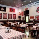 Mangiamo's HHPC
