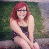 Kalea Odom (@kaleaodom) 's Twitter Profile