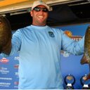 Gary Sterkel - @sterkel_gary - Twitter