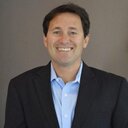 Josh Hancock - @hancockjdh - Twitter