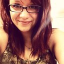 Darcie Sharp - @Darcie_Sharp - Twitter