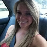 Joselyn Ball (@joselyn_ball) Twitter profile photo