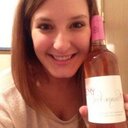 Yasmine Steele - @yasmine_steele - Twitter