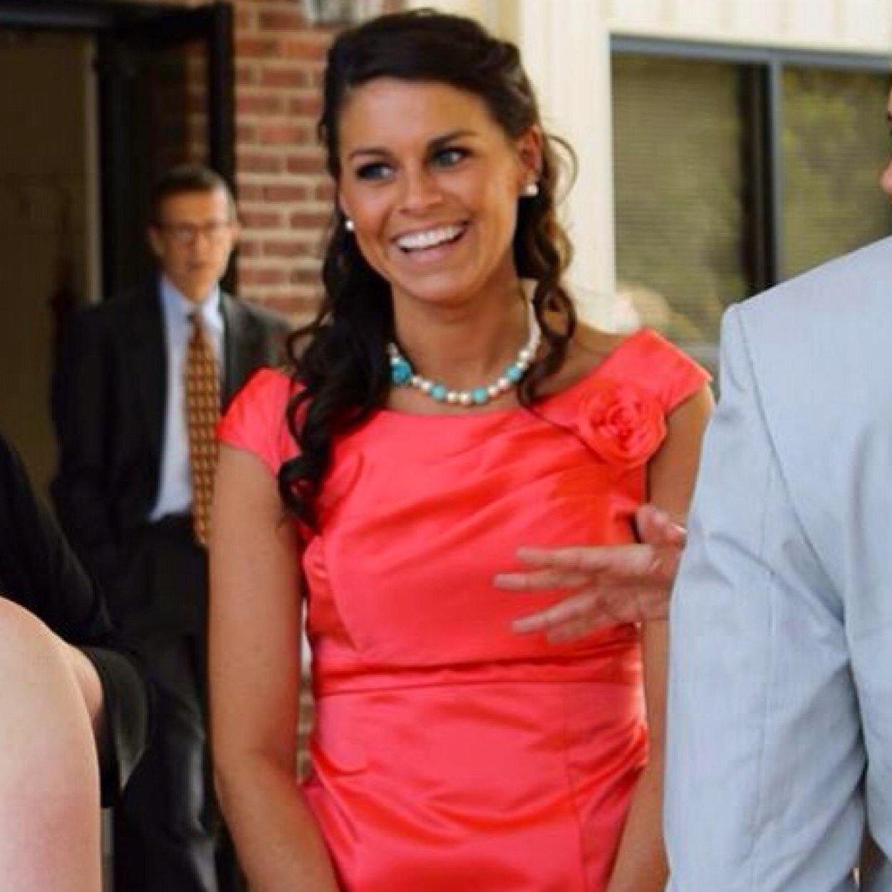 Christian, Wife, Mother, #VFL, #GBO, Isaiah 41:10, 1 Peter 5:6