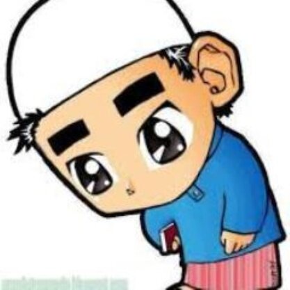 griceldab997's profile picture. 